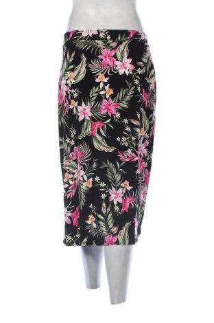 Пола Mauvette, Размер M, Цвят Многоцветен, Цена 48,06 €