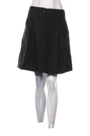 Пола Max&Co., Размер L, Цвят Черен, Цена 36,81 €