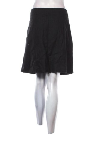 Пола Max&Co., Размер L, Цвят Черен, Цена 36,81 €