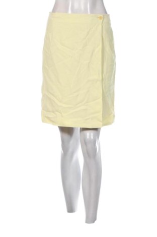 Sukně Max&Co., Velikost M, Barva Žlutá, Cena  1 079,00 Kč