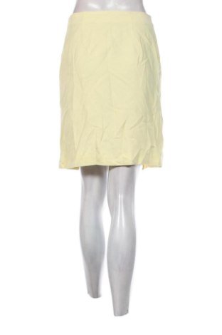 Sukně Max&Co., Velikost M, Barva Žlutá, Cena  1 079,00 Kč