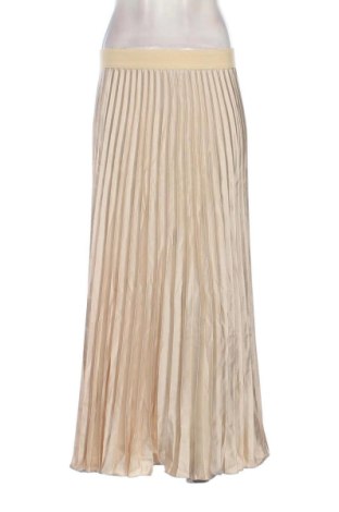 Sukně Weekend Max Mara, Velikost XS, Barva Béžová, Cena  5 799,00 Kč