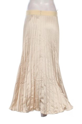 Sukně Weekend Max Mara, Velikost XS, Barva Béžová, Cena  5 799,00 Kč