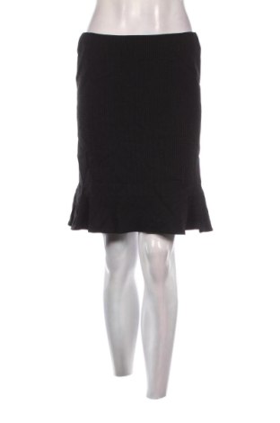 Пола Max Mara, Размер M, Цвят Многоцветен, Цена 184,23 €