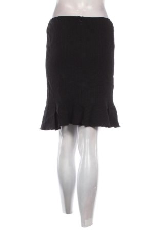 Пола Max Mara, Размер M, Цвят Многоцветен, Цена 184,23 €