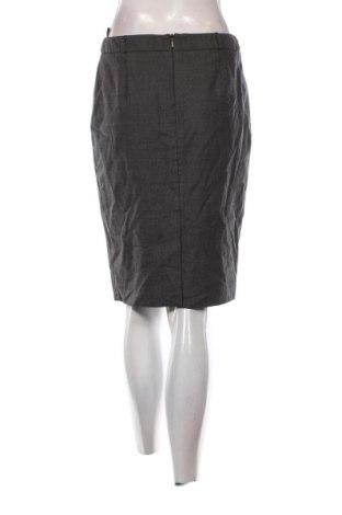 Пола Max Mara, Размер M, Цвят Многоцветен, Цена 73,00 €