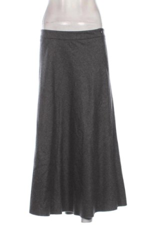 Sukňa 'S MAX MARA, Veľkosť M, Farba Sivá, Cena  92,46 €