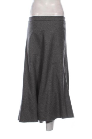 Sukňa 'S MAX MARA, Veľkosť M, Farba Sivá, Cena  92,46 €