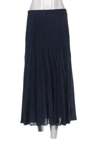 Rock Max Studio, Größe M, Farbe Blau, Preis € 20,13