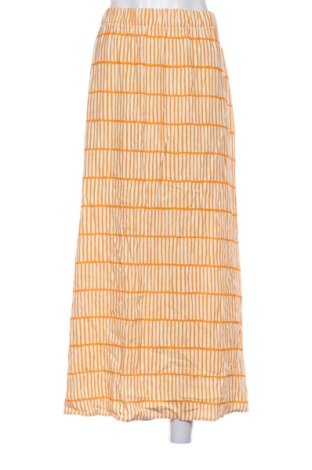 Rock Mayerline, Größe XL, Farbe Mehrfarbig, Preis € 41,99