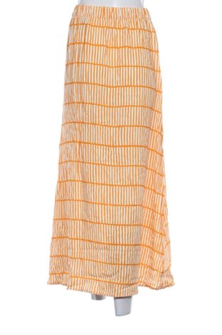 Rock Mayerline, Größe XL, Farbe Mehrfarbig, Preis € 41,99