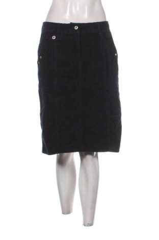 Szoknya Mc Gregor, Méret L, Szín Kék, Ár 9 799 Ft