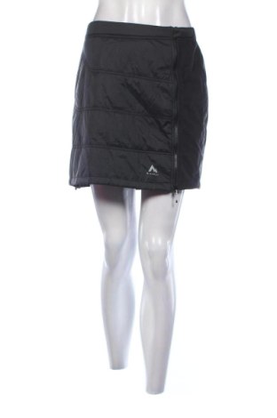 Пола McKinley, Размер L, Цвят Черен, Цена 9,20 €