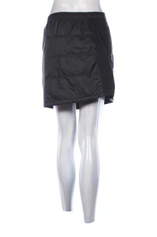 Пола McKinley, Размер L, Цвят Черен, Цена 9,20 €