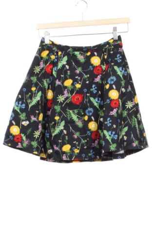 Szoknya Medicine, Méret XXS, Szín Sokszínű, Ár 4 132 Ft