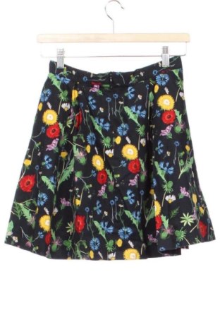 Szoknya Medicine, Méret XXS, Szín Sokszínű, Ár 4 132 Ft