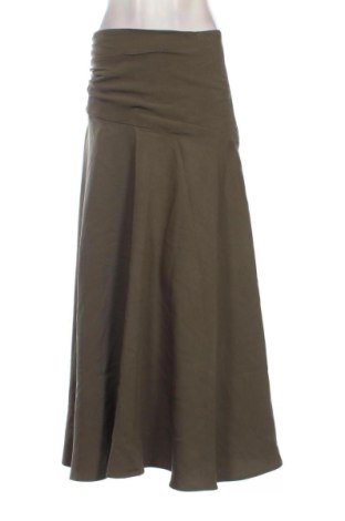 Fustă Medicine, Mărime S, Culoare Verde, Preț 61,25 Lei