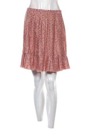 Пола Medicine, Размер L, Цвят Многоцветен, Цена 9,78 €