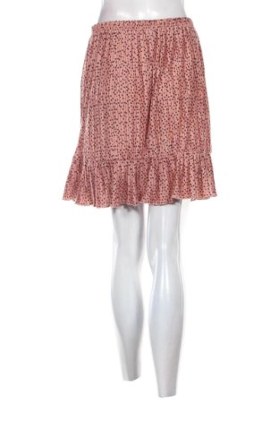 Пола Medicine, Размер L, Цвят Многоцветен, Цена 9,78 €