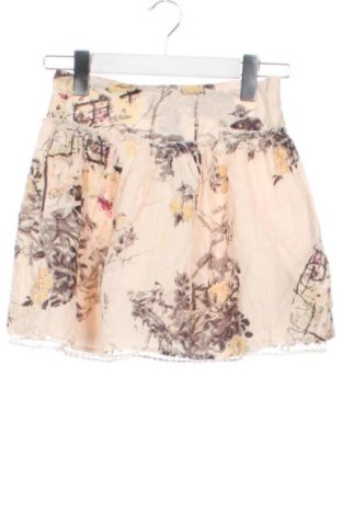 Sukňa Meisie, Veľkosť XS, Farba Viacfarebná, Cena  11,95 €