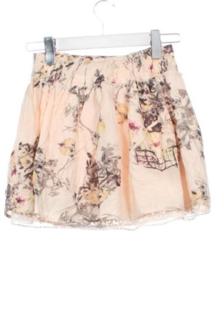 Sukňa Meisie, Veľkosť XS, Farba Viacfarebná, Cena  11,95 €