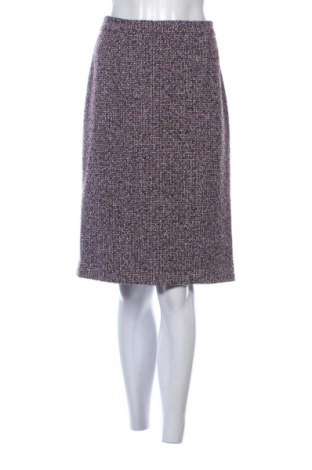 Φούστα Mellini, Μέγεθος L, Χρώμα Πολύχρωμο, Τιμή 32,00 €