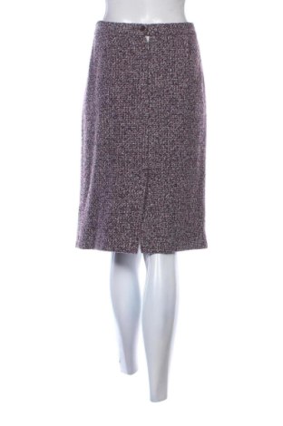 Φούστα Mellini, Μέγεθος L, Χρώμα Πολύχρωμο, Τιμή 32,00 €