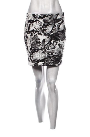 Szoknya Melrose, Méret M, Szín Sokszínű, Ár 4 132 Ft