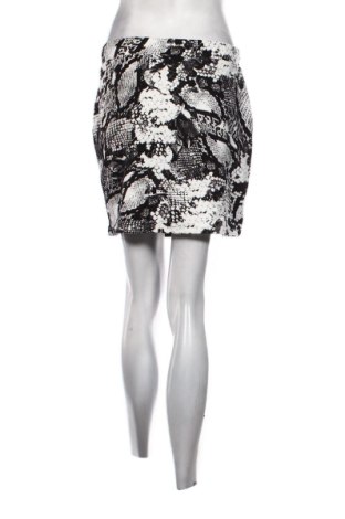 Szoknya Melrose, Méret M, Szín Sokszínű, Ár 4 132 Ft