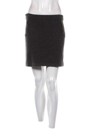 Rock Memo, Größe M, Farbe Schwarz, Preis € 18,46