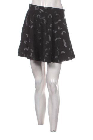 Rock Memphis, Größe S, Farbe Schwarz, Preis € 9,70