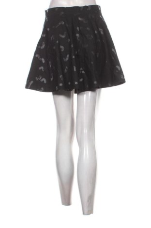 Rock Memphis, Größe S, Farbe Schwarz, Preis € 9,70