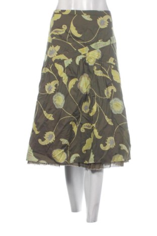 Пола Mexx, Размер XL, Цвят Многоцветен, Цена 21,00 €