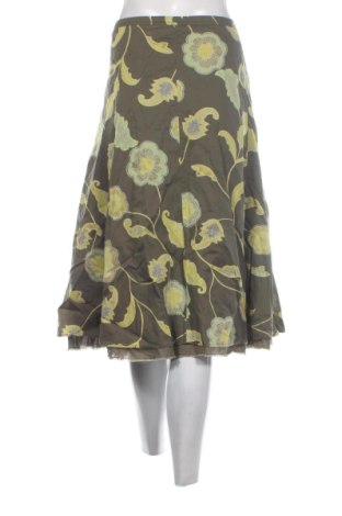 Пола Mexx, Размер XL, Цвят Многоцветен, Цена 21,00 €