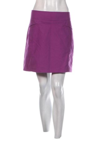 Rock Mexx, Größe L, Farbe Lila, Preis € 27,99