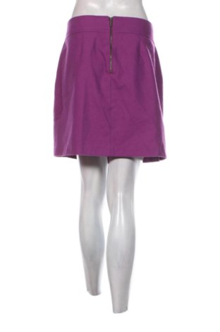 Rock Mexx, Größe L, Farbe Lila, Preis € 27,99