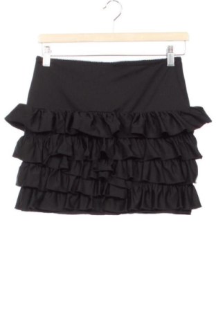 Sukňa Mexx, Veľkosť XS, Farba Čierna, Cena  20,96 €