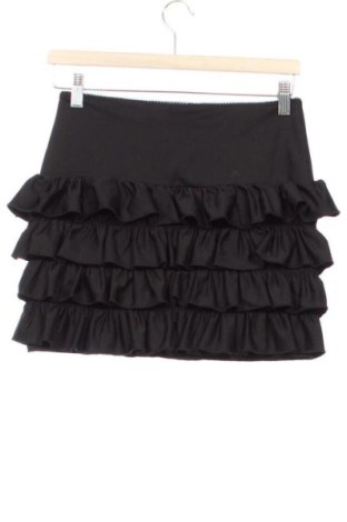 Sukňa Mexx, Veľkosť XS, Farba Čierna, Cena  20,96 €