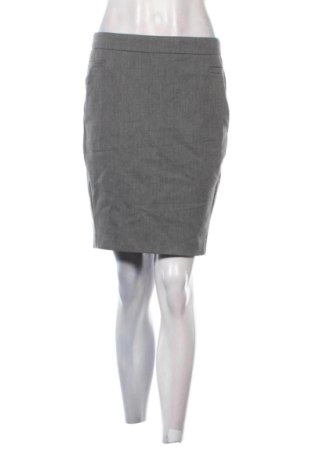 Sukně Mexx, Velikost L, Barva Šedá, Cena  189,00 Kč