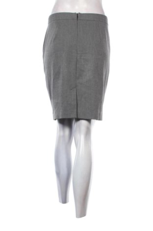 Sukně Mexx, Velikost L, Barva Šedá, Cena  189,00 Kč