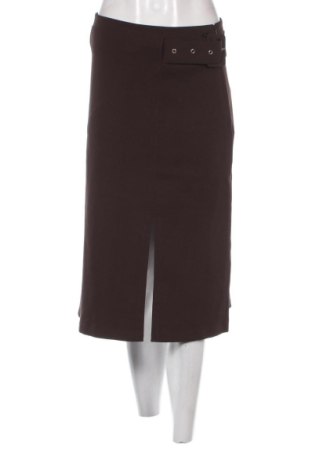 Sukňa Mexx, Veľkosť S, Farba Hnedá, Cena  47,59 €