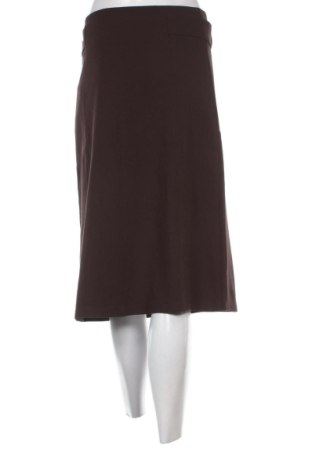 Sukňa Mexx, Veľkosť S, Farba Hnedá, Cena  47,59 €