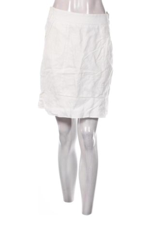 Sukně Mexx, Velikost M, Barva Bílá, Cena  199,00 Kč