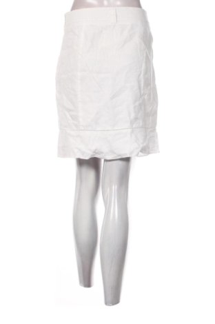 Sukně Mexx, Velikost M, Barva Bílá, Cena  199,00 Kč