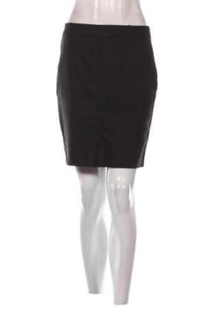 Пола Mexx, Размер S, Цвят Многоцветен, Цена 20,90 €