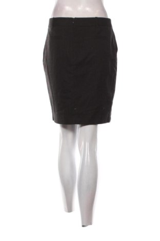 Пола Mexx, Размер S, Цвят Многоцветен, Цена 20,90 €