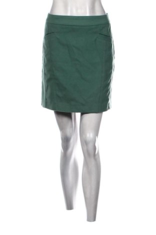Sukňa Mexx, Veľkosť M, Farba Zelená, Cena  53,09 €