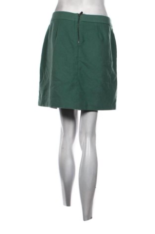 Sukňa Mexx, Veľkosť M, Farba Zelená, Cena  53,09 €