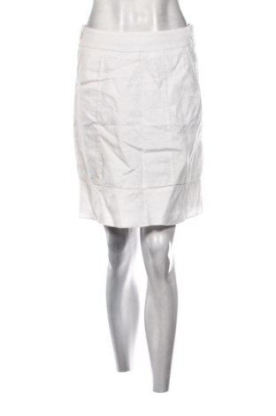 Пола Mexx, Размер M, Цвят Бял, Цена 21,00 €