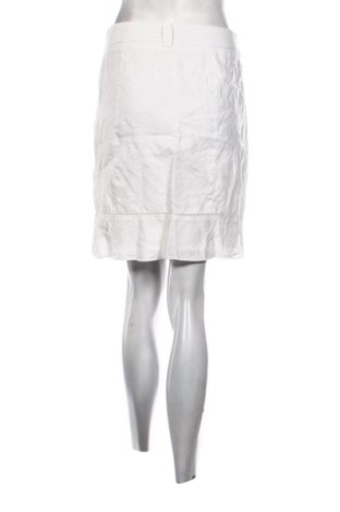 Пола Mexx, Размер M, Цвят Бял, Цена 21,00 €